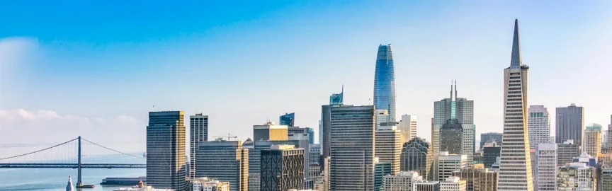 10 Best Places to Shop in San Francisco