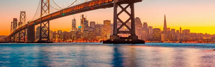 10 Best Things to Do in San Francisco with Kids