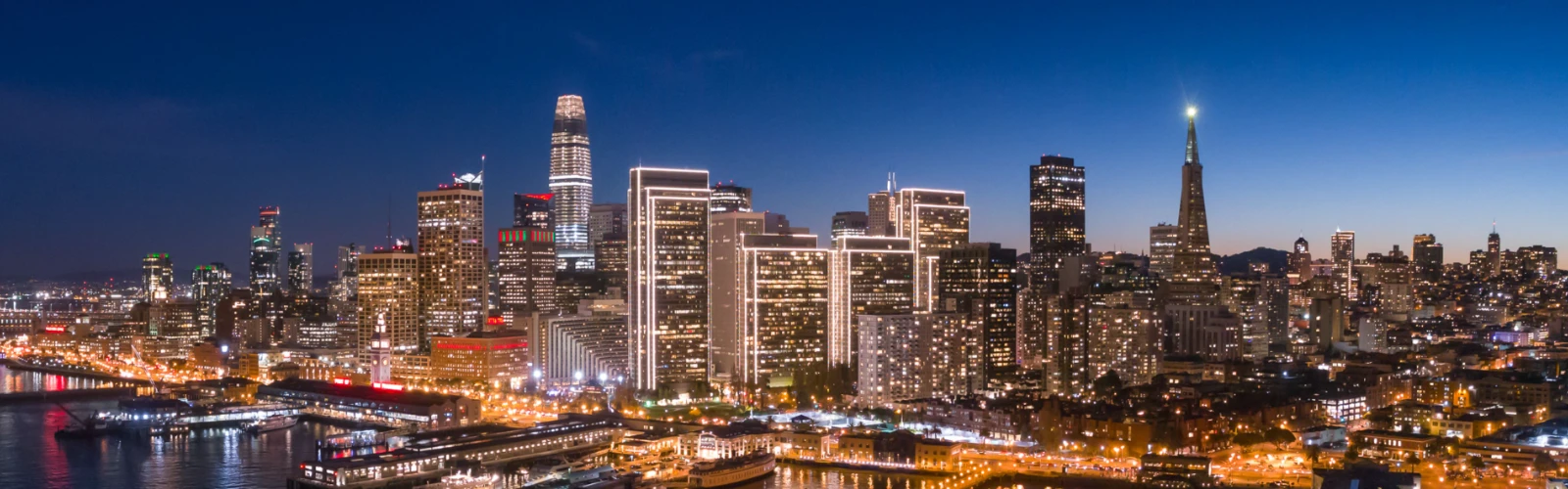 20 Best Things to Do in San Francisco with Kids