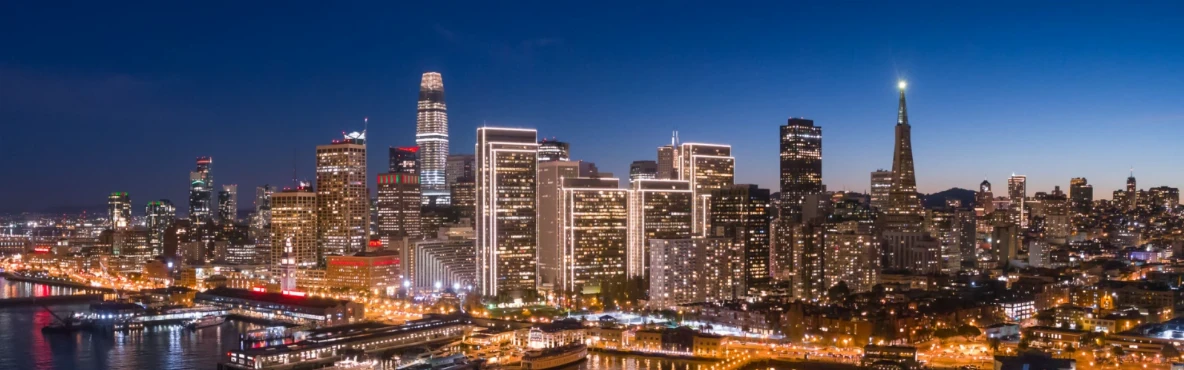 20 Best Things to Do in San Francisco with Kids