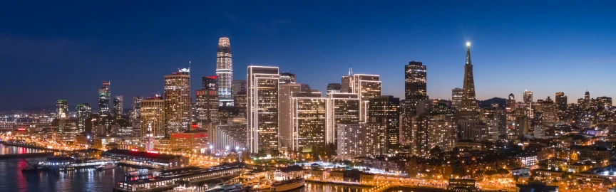 20 Best Things to Do in San Francisco with Kids