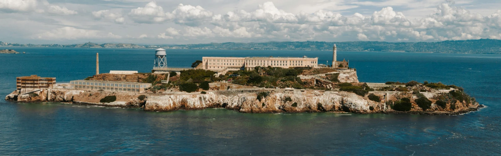 Exploring Alcatraz: Tips for First-Time Visitors
