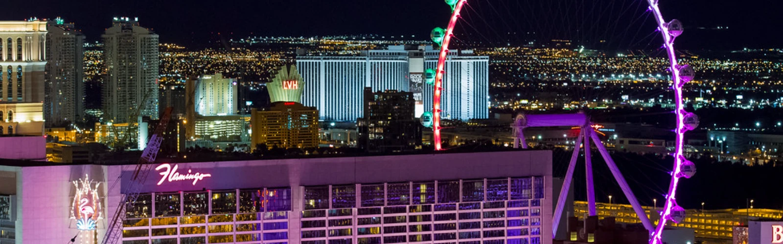 Top 10 Cafes in San Francisco