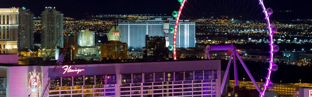 Top 10 Cafes in San Francisco