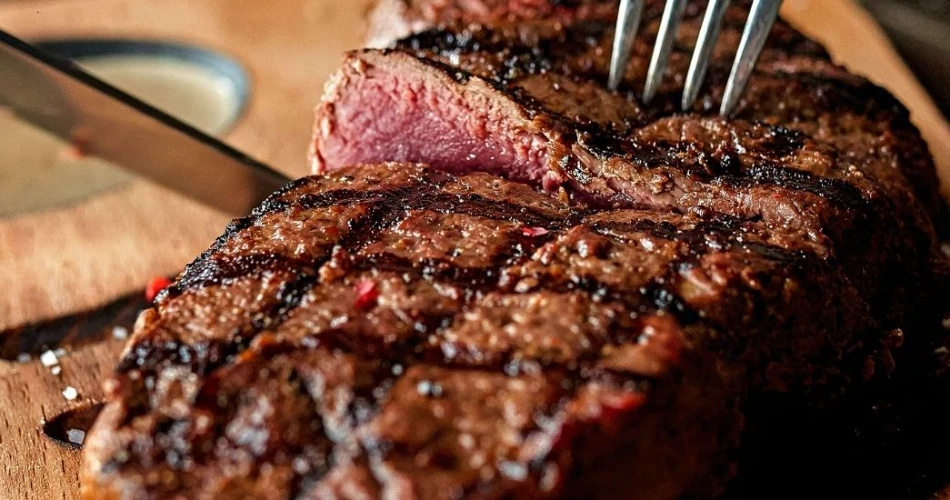 Top 10 Restaurants in San Francisco: A Complete Food Lover’s Guide