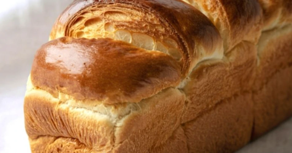 Top 10 Restaurants in San Francisco: A Complete Food Lover’s Guide