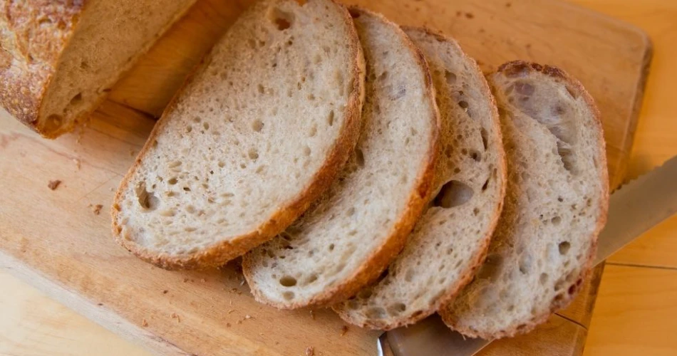 Top 10 Restaurants in San Francisco: A Complete Food Lover’s Guide