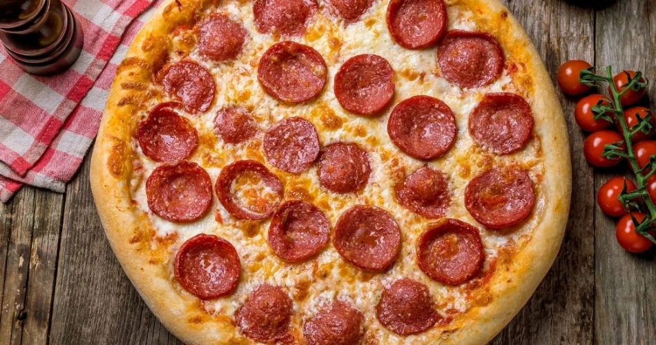 Top 10 Restaurants in San Francisco: A Complete Food Lover’s Guide