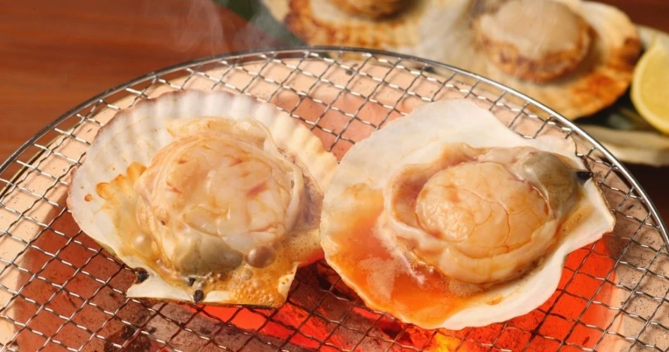 Top 10 Restaurants in San Francisco: A Complete Food Lover’s Guide