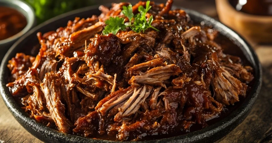 Top 10 Restaurants in San Francisco: A Complete Food Lover’s Guide