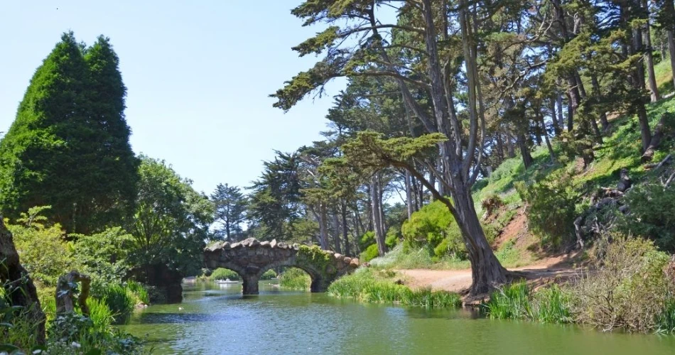 Las 10 Mejores Atracciones en San Francisco