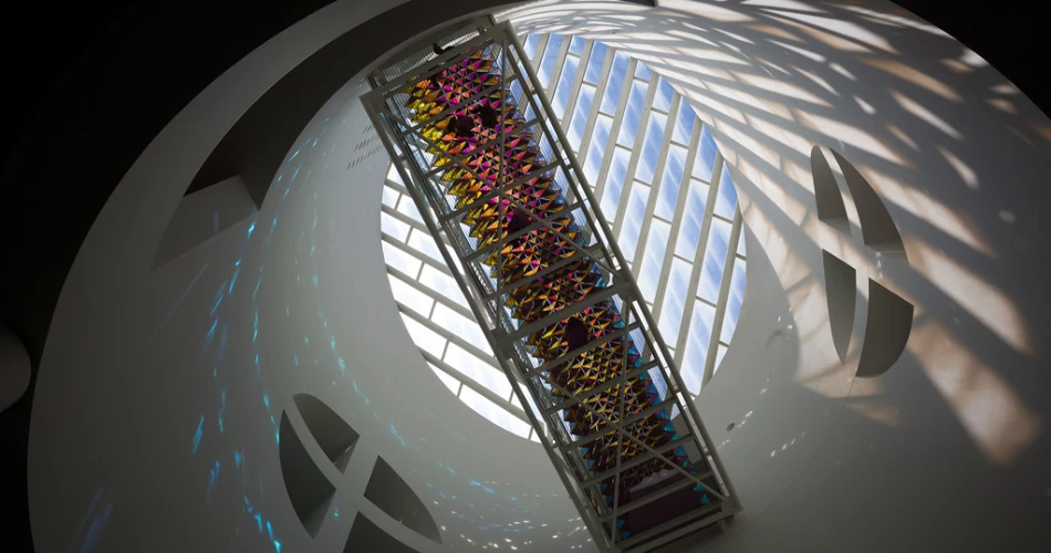 Las 10 Mejores Atracciones en San Francisco