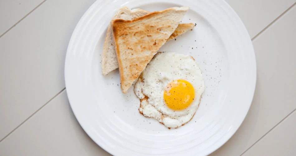 Top 10 Cafes in San Francisco