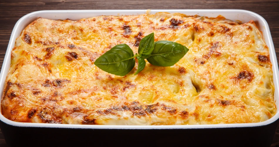 Top 10 Cafes in San Francisco