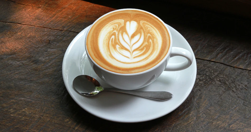 Top 10 Cafes in San Francisco