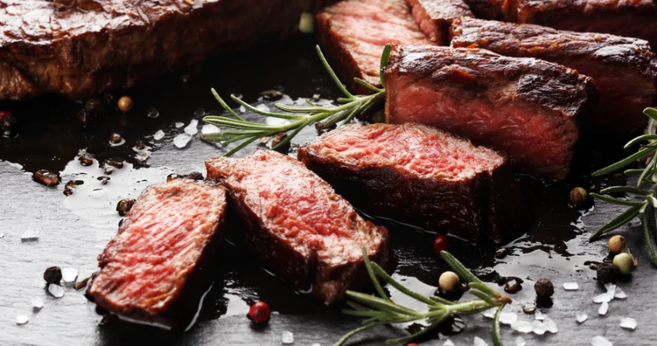 Top 10 Cafes in San Francisco