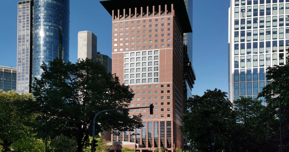 Las 10 mejores lugares para comprar en San Francisco