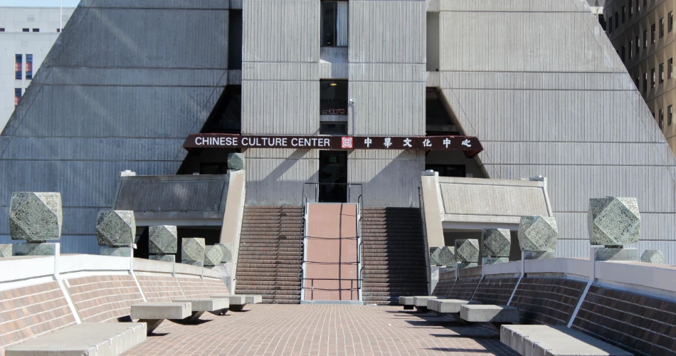 Las 10 mejores lugares para comprar en San Francisco