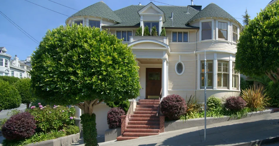 Las 10 mejores cosas que hacer en San Francisco con niños