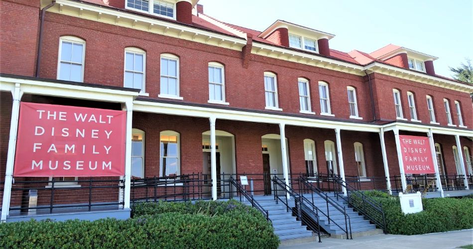 Las 10 mejores cosas que hacer en San Francisco con niños