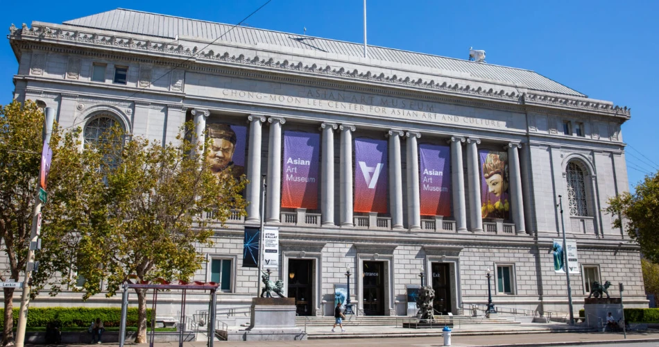 48 Horas en San Francisco. Atracciones Imprescindibles y Consejos Locales