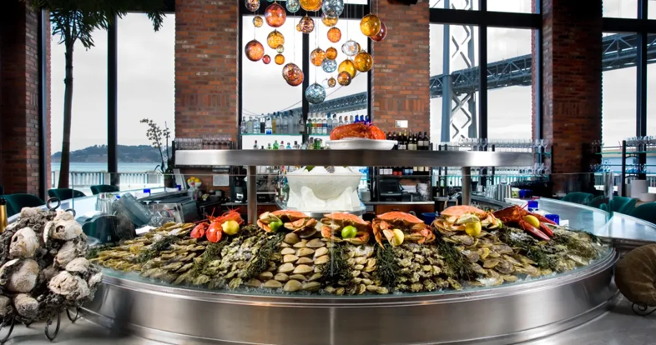 48 Horas en San Francisco. Atracciones Imprescindibles y Consejos Locales