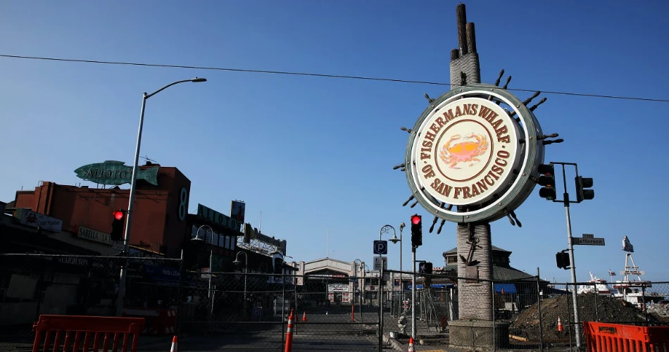 48 Horas en San Francisco. Atracciones Imprescindibles y Consejos Locales