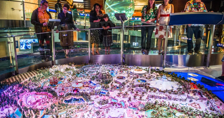 48 Horas en San Francisco. Atracciones Imprescindibles y Consejos Locales