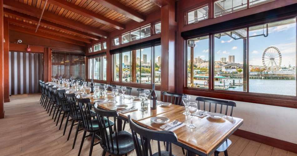 48 Horas en San Francisco. Atracciones Imprescindibles y Consejos Locales