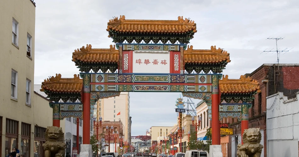 48 Horas en San Francisco. Atracciones Imprescindibles y Consejos Locales