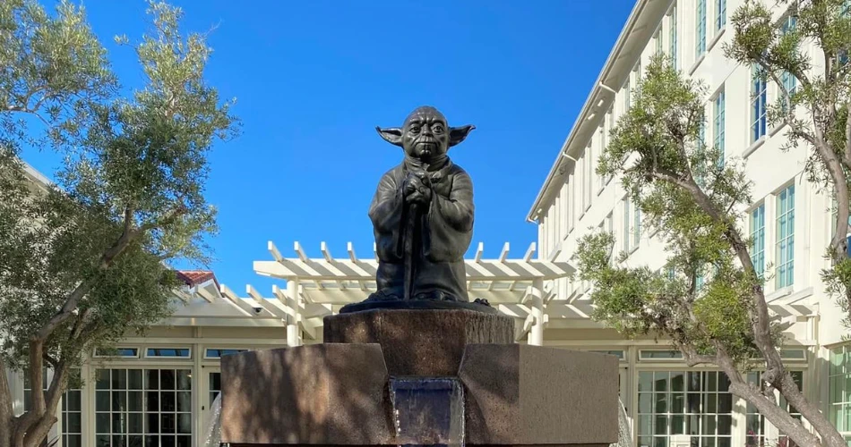 20 Mejores Cosas para Hacer en San Francisco con Niños