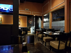 Japanese near Pacific Heights Inn By Magnuson Worldwide