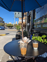 Sandwich near Pacific Heights Inn By Magnuson Worldwide